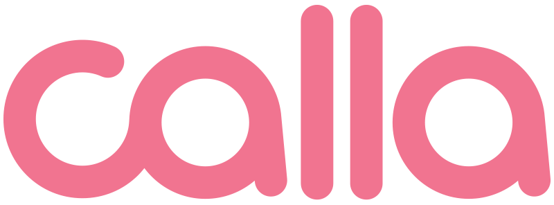 calla