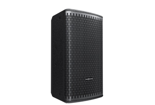 GT510P 패시브스피커