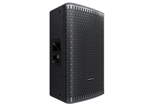 GT512P 패시브스피커
